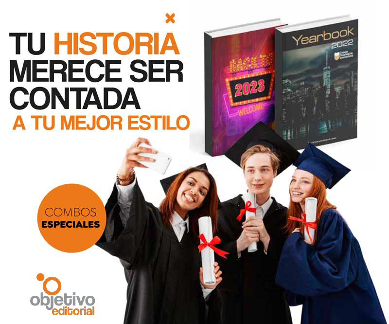 anuarios-escolares Anuarios escolares produccion e impresion en Colombia